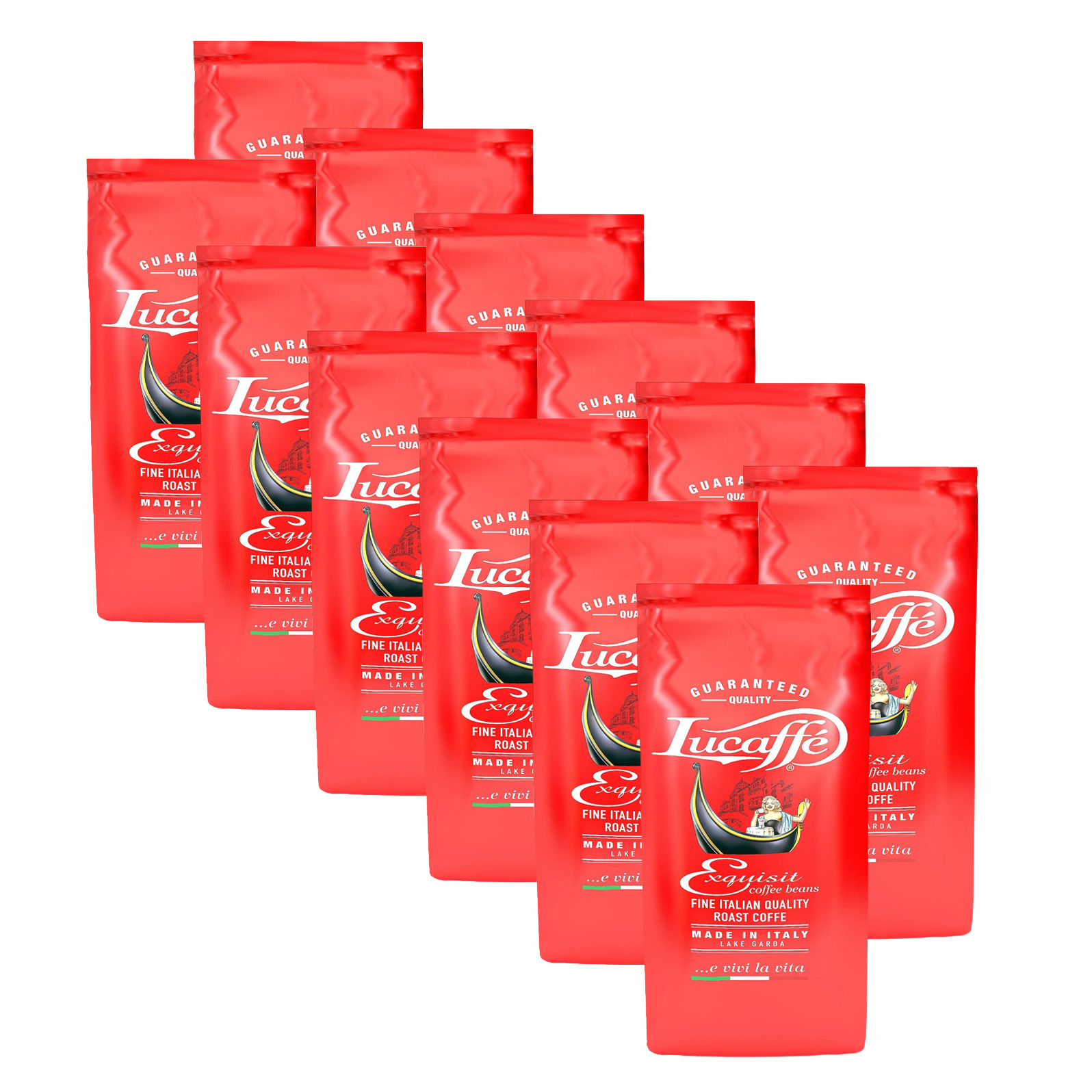 Lucaffe exquisit koffiebonen 12kg.jpg